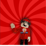 Saúl