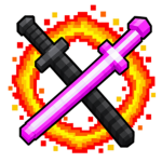 - SFOTSI - Community