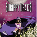 Group Thumbnail