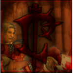 The Scarlet Crusade of Lordaeron