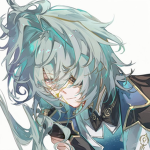 Elizaabeth baddie uwu bc ye