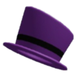 The Tophat Crew (BU)