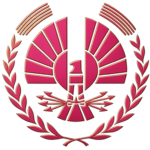 FOP [HG]