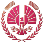 FOP [HG] Group Thumbnail