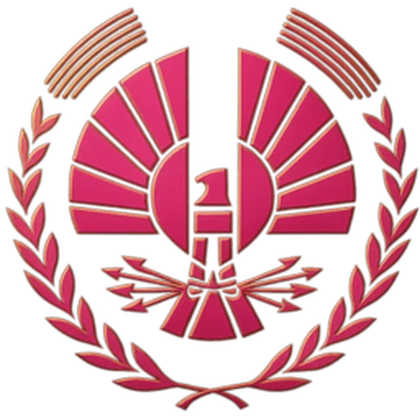 FOP [HG] Roblox group icon
