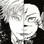 Majutsu: Ressurection