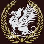 Military of Kingdom Life II