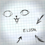 ELýSYĄ