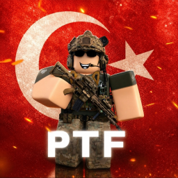 [PTF] Turkish Armed Forces |