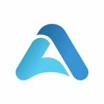 Atlas Archives Group Thumbnail