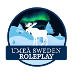 Sweden Roleplay Whitelisted