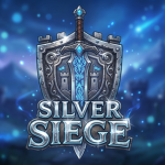 Silver Siege Studios