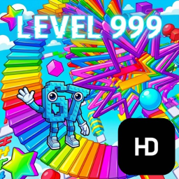 [⭐FREE ADMIN ⭐] ADMIN OBBY