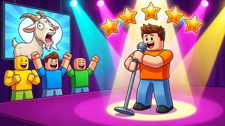 Thumbnail removed
