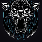NightTiger Army