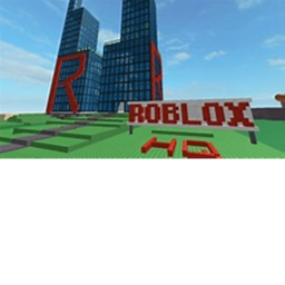 Roblox Hq Destruction