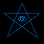Watchers of the Galaxies and Above