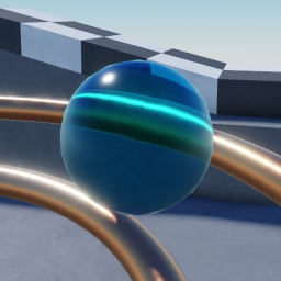 Roll - Member Early Access