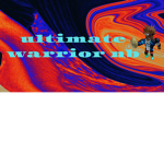 ultimate warrior nb fan group