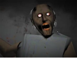 scary roblox scary roblox scary roblox zombies  icon
