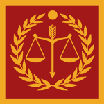 [Judiciale Romanum de Centro Militari]