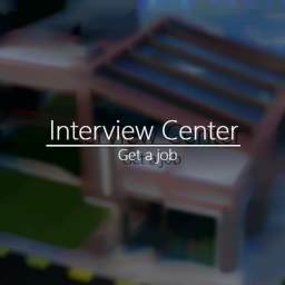 Antanian Cafe - Interview Center