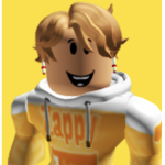 Zappy Sqaud