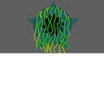 Zombie apocalips group