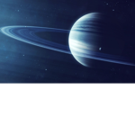 Official NeptunePlayz Group