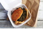 Collardgreensandwiches