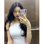 twice twice queen