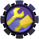 Tinkerer's Toolbox
