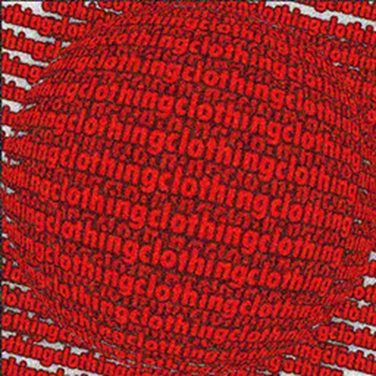 Group Icon
