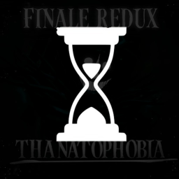 Thanatophobia