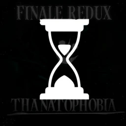 [⏳SOON] Thanatophobia icon