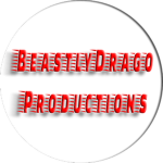 BeastlyDrago Productions