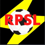 [RPSL] Roblox Prosperous Soccer League
