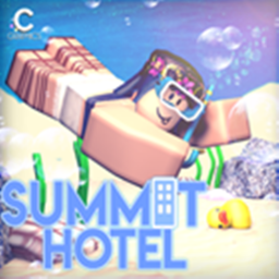 Summit Hotel & Resort Micro
