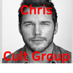 The Chris Cult Group