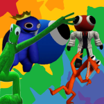 The_Rainbow_Friendz