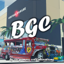 [UPD] Patok BGC Jeeps 