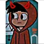 skywars , sw ,test