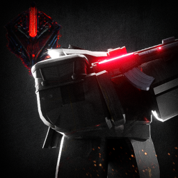 RALLY | Void