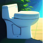 Toilet Roll Titans