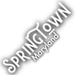 Springtown, MD