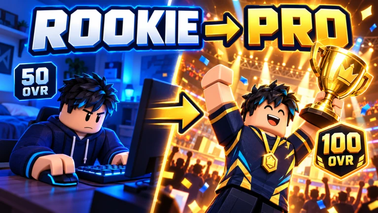 Thumbnail added