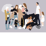 La Nuestra Familia