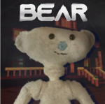 Bear Group ( Alpha )