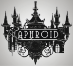Aphroid