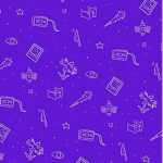 ~HEADSPACE! |FOR OMORI FANS <3~